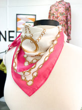 Load image into Gallery viewer, Various Scarf Bandanas

