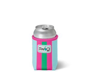 Prep Rally Can Coolie - SWIG