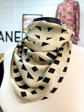 Load image into Gallery viewer, Various Scarf Bandanas
