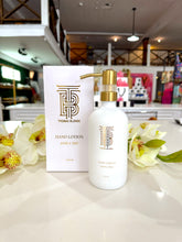 Load image into Gallery viewer, Thomas Blonde Hand Soap - Joshua Tree
