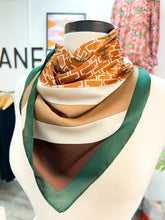 Load image into Gallery viewer, Various Scarf Bandanas
