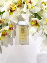 Load image into Gallery viewer, Canyon 100ml Perfume - Thomas Blonde
