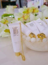 Load image into Gallery viewer, Joshua Tree Hand Cream- Thomas Blonde
