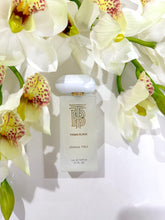Load image into Gallery viewer, Joshua Tree 100ml Perfume - Thomas Blonde
