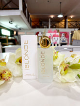 Load image into Gallery viewer, Joshua Tree Hair &amp; Body Mist - Thomas Blonde
