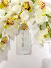 Load image into Gallery viewer, Joshua Tree Hair &amp; Body Mist - Thomas Blonde
