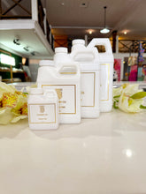 Load image into Gallery viewer, Joshua Tree Laundry Detergent 16 oz
