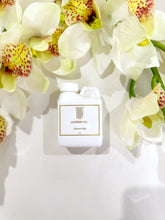 Load image into Gallery viewer, Joshua Tree Laundry Detergent 4 oz
