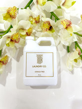 Load image into Gallery viewer, Joshua Tree Laundry Detergent 32 oz
