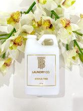 Load image into Gallery viewer, Joshua Tree Laundry Detergent - 64oz
