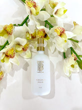 Load image into Gallery viewer, Thomas Blonde Hand Lotion - Joshua Tree
