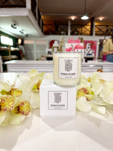 Load image into Gallery viewer, Joshua Tree Candle - 12oz
