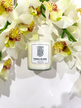 Load image into Gallery viewer, Joshua Tree Candle - 12oz
