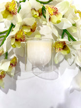 Load image into Gallery viewer, Mod Luxe Candle - Blonde
