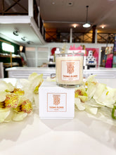 Load image into Gallery viewer, Canyon Candle - 12oz
