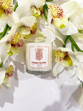 Load image into Gallery viewer, Canyon Candle - 12oz
