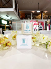 Load image into Gallery viewer, Tulum Candle - 12oz
