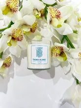 Load image into Gallery viewer, Tulum Candle - 12oz
