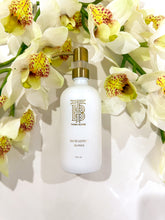 Load image into Gallery viewer, Thomas Blonde Hand Lotion - Blonde
