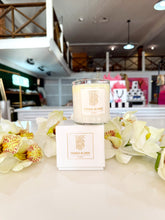 Load image into Gallery viewer, Blonde Candle - 12oz
