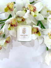 Load image into Gallery viewer, Blonde Candle - 12oz
