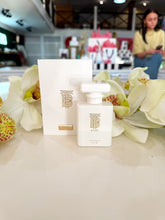 Load image into Gallery viewer, Thomas Blonde Eau De Parfum - Blonde
