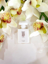 Load image into Gallery viewer, Thomas Blonde Eau De Parfum - Blonde
