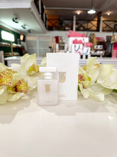 Load image into Gallery viewer, Thomas Blonde Eau De Parfum - Canyon

