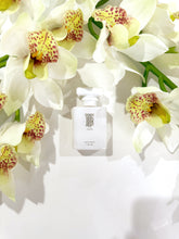 Load image into Gallery viewer, Thomas Blonde Eau De Parfum - Canyon

