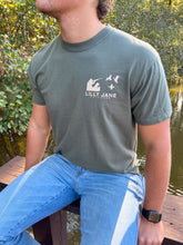 Load image into Gallery viewer, Lilly Jane Duck Camo Graphic
