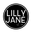 logo of Lilly Jane | Shop Online Women's Clothing