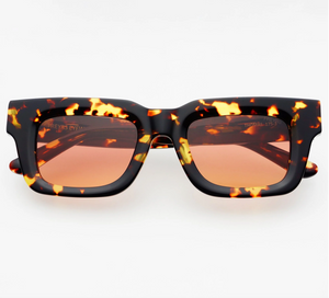 Thomas - Tortoise/Pink FREYRS