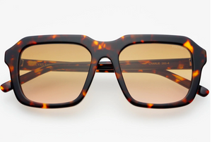 Charlie - Dark Tortoise FREYRS