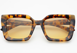 Coco - Light Tortoise FREYRS