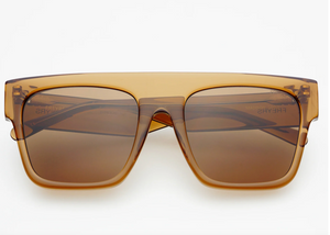 Madison - Brown FREYRS