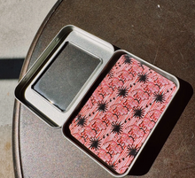 Load image into Gallery viewer, Dawgs Travel Playing Cards
