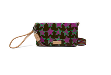 Load image into Gallery viewer, Uptown Crossbody - Willow
