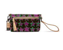 Load image into Gallery viewer, Uptown Crossbody - Willow
