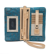 Load image into Gallery viewer, Uptown Crossbody - Shiloh
