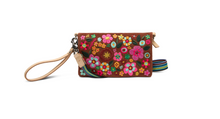 Load image into Gallery viewer, Uptown Crossbody - Sienna
