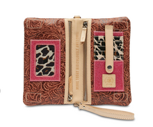 Load image into Gallery viewer, Uptown Crossbody - Sally

