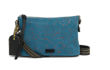 Load image into Gallery viewer, Midtown Crossbody - Nilo
