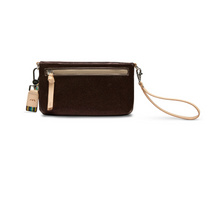 Load image into Gallery viewer, Uptown Crossbody - Ember
