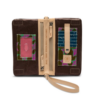 Load image into Gallery viewer, Uptown Crossbody - Ember
