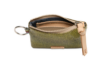 Load image into Gallery viewer, Pouch - Oly

