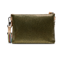 Load image into Gallery viewer, Midtown Crossbody - Oly
