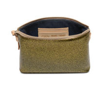 Load image into Gallery viewer, Midtown Crossbody - Oly
