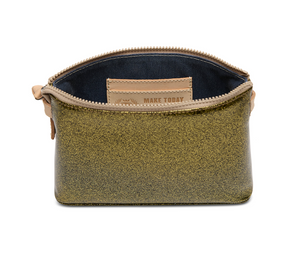 Midtown Crossbody - Oly