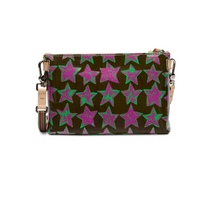 Load image into Gallery viewer, Midtown Crossbody - Willow
