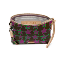 Load image into Gallery viewer, Midtown Crossbody - Willow
